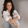 brandie27021